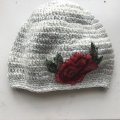 Image client Järbo Reflex 50g - Naturel