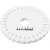 Assiette Kumihimo pour Tressage - Ø12 cm Assiette Kumihimo pour Tressage - Ø12 cm