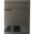 Image client Fernissa Liquitex brillant 237 ml