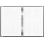 Calendrier 24/25 Senator - A5 - Anne