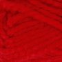 Fil acrylique Fantasia - rouge - Maxi - 50 g