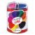 Tampons encreurs Stampo 10-pack - Prima Tampons encreurs Stampo 10-pack - Prima
