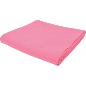 Feutrine décorative 0,90 x 1m - Rose Feutrine décorative 0,90 x 1m - Rose