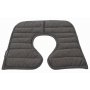 Couverture leste 1kg pour le cou - 37 x 41 cm
