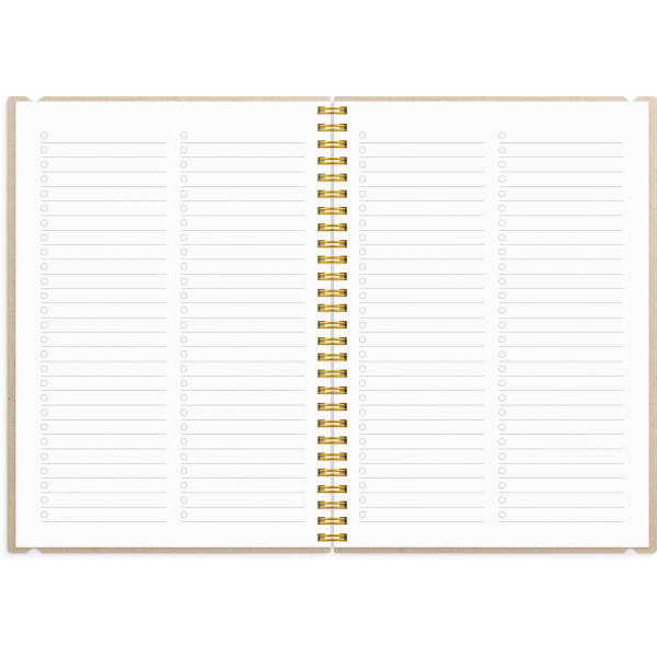 Calendrier 24/25 Senator - A5 - Histoire bordeaux