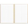 Calendrier 24/25 Senator - A5 - Histoire bordeaux