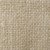 Tissu jute couleur naturelle - 130 cm Tissu jute couleur naturelle - 130 cm