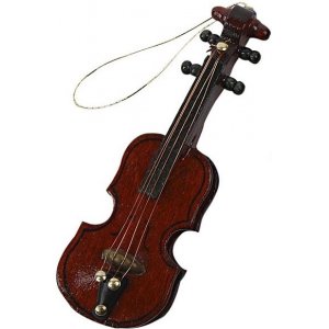 Mini article - Violon Mini article - Violon