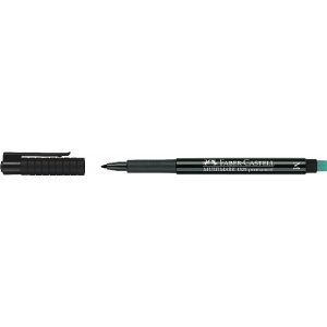 Marqueur non permanent Multimarker M Marqueur non permanent Multimarker M