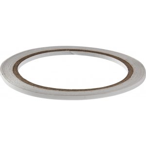 Ruban adhésif double face - 3 mm - 10 m Ruban adhésif double face - 3 mm - 10 m