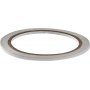 Ruban adhsif double face - 3 mm - 10 m