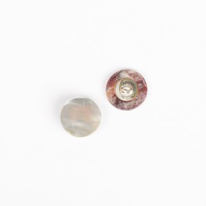Boutons - Queue - Différentes tailles Boutons - Queue - Différentes tailles