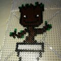 Image client Perles 5000 pcs mélangées