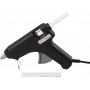 Pistolet  colle Maxi - 170 C - Haute temprature
