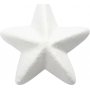 toiles en polystyrne - L6 cm - 50 pcs