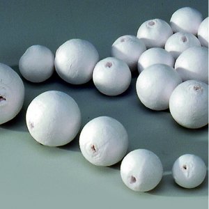 Boules de flirt ø 10 mm - 70 mm Boules de flirt ø 10 mm - 70 mm