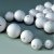 Boules de flirt ø 10 mm - 70 mm Boules de flirt ø 10 mm - 70 mm