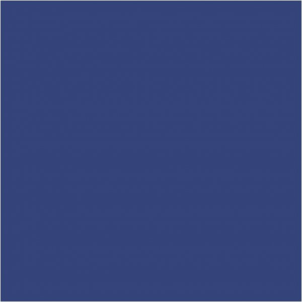 Carton coloré - bleu foncé - A4 - 180 g - 100 feuilles Carton coloré - bleu foncé - A4 - 180 g - 100 feuilles