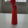 Image client Autocollants pour les yeux en rouleau - 2000 pcs