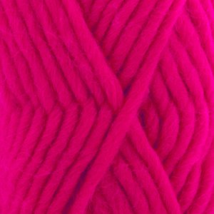 Fil DROPS Snow Uni Color - 50g - Rose (26) Fil DROPS Snow Uni Color - 50g - Rose (26)