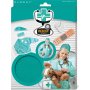 Vtements de docteur