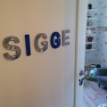 Image client Lettres en bois non traité 80x5 mm - S