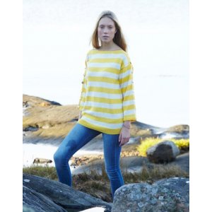 Patron tricot - Pull été femme Patron tricot - Pull été femme