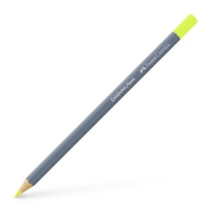 Stylo aquarelle Goldfaber Aqua Stylo aquarelle Goldfaber Aqua