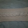 Image client Marqueurs de points verrouillables KnitPro