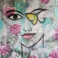Image client Pastel tendre Goldfaber - 48 crayons mi-longs