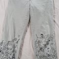 Image client Edding 4600 Set Textile Basic - 10 Pièces