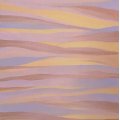 Image client Bloc de peinture acrylique 400 g 30x40 cm
