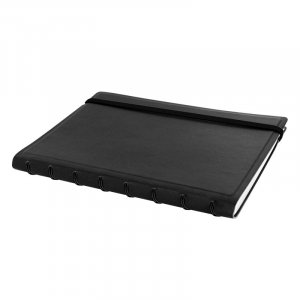 Carnet Filofax Classique - A5 Ligné Carnet Filofax Classique - A5 Ligné