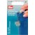 Fingerborg zinc moulé sous pression couleur argent 14,0 mm Fingerborg zinc moulé sous pression couleur argent 14,0 mm