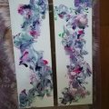 Image client Flacon vide - 50 ml avec buse de peinture