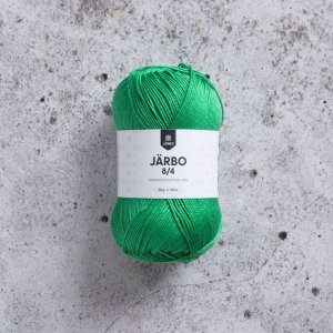 Järbo 8/4 50g - Grenat Järbo 8/4 50g - Grenat