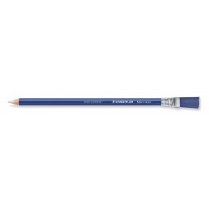 Gomme Mars Rasor avec brosse Gomme Mars Rasor avec brosse
