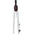 Convient pour Ø 320 mm + mine de crayon Convient pour Ø 320 mm + mine de crayon