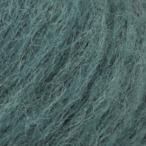 Viking Bris 50g - Essence (338) Viking Bris 50g - Essence (338)