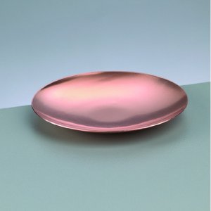 Canon ø 103 mm - rond, plat Canon ø 103 mm - rond, plat