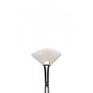 Brosse synthétique W&N Artisan Fan Brosse synthétique W&N Artisan Fan