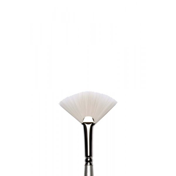 Brosse synthtique W&N Artisan Fan