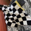 Image client Jette 50g - Magie Noire