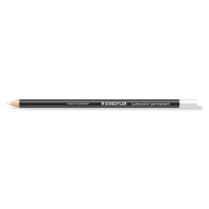 Stylo craie Lumocolor permanent Stylo craie Lumocolor permanent