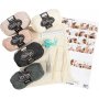 Commencer le tricot en kit DIY