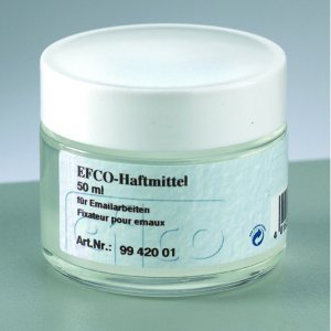 Adhésif pour émail - 50 ml Adhésif pour émail - 50 ml