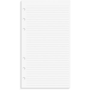 Notes sur les accessoires - Modèle d'entreprise Notes sur les accessoires - Modèle d'entreprise