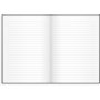 Calendrier 24/25 Snateur - A5 - Vega