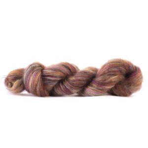 Cabrito 25g - Fleurs sauvages Cabrito 25g - Fleurs sauvages