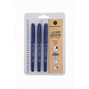 Pack de trois rollers Pack de trois rollers